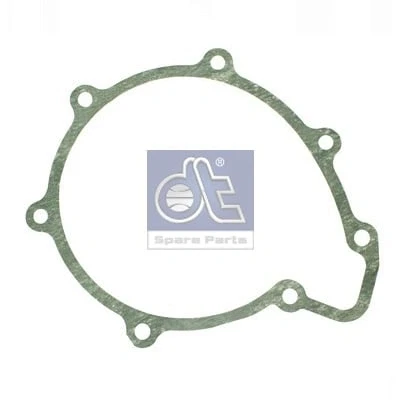 Afbeelding van Dt Spare Parts Waterpomppakking 3.16100