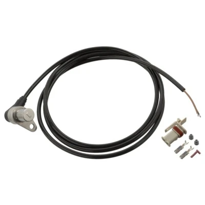 Afbeelding van Febi Bilstein Krukas positiesensor 103383