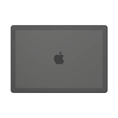 Afbeelding van Incase Edge Hardshell MacBook Pro 16&quot; (2021 2024) Black