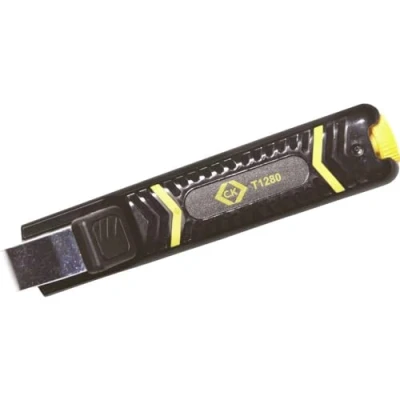 Afbeelding van C.K T1280 Kabelmes 28 mm (max)