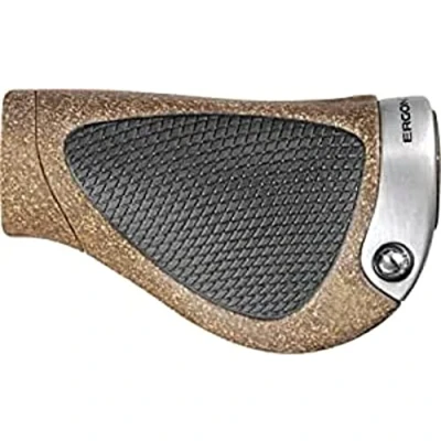 Afbeelding van BioKurk Gripshift® GP1 S Handgrepen