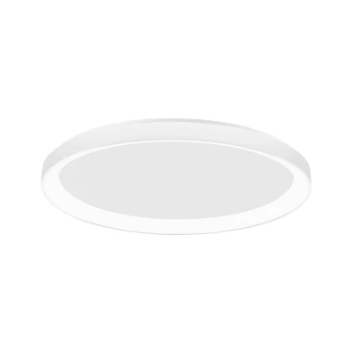 Afbeelding van Nova Luce, Wandlamp + plafondlamp, Pertino (2554 lm)