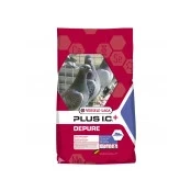 Afbeelding van Versele Laga I.C.+ Depure Plus Ic Zuivering Duivenvoer 20 kg