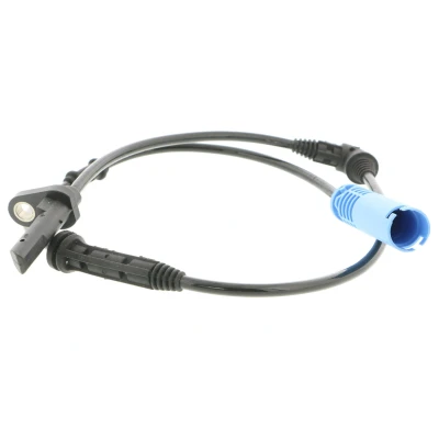 Afbeelding van Vemo ABS sensor V20 72 5213
