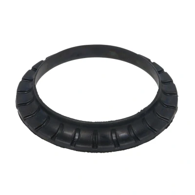 Afbeelding van Veerpoot MAGNUM TECHNOLOGY A7X044