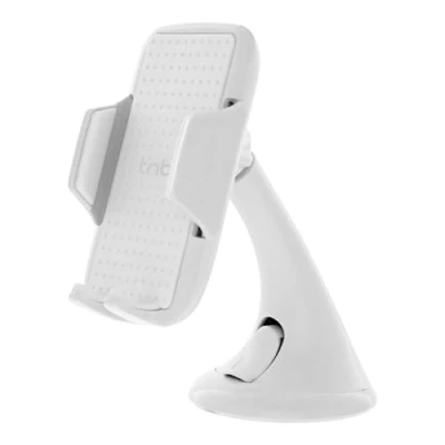 Afbeelding van T&#039;nB CARHOLDWH2 Auto Passieve houder Wit