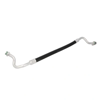 Afbeelding van Hoge drukleiding, airconditioning THERMOTEC KTT160461