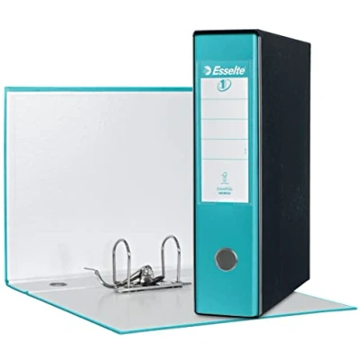 Afbeelding van (parent::item_name.value)) Dorso 8 cm Turkoois