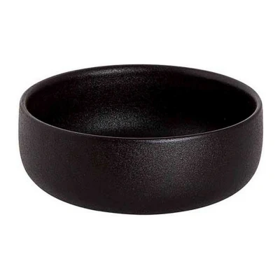 Afbeelding van Maastricht Kom Universe 14cm 6x