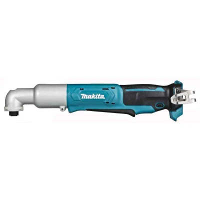 Afbeelding van Makita TL064DZJ 10,8 V Haakse slagschroevendraaier zonder accu&#039;s en lader, in mbox