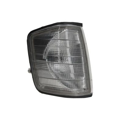 Afbeelding van TYC Knipperlicht 18 3255 97 2