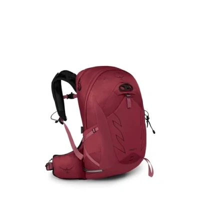 Afbeelding van Osprey Tempest 20 Rugzak