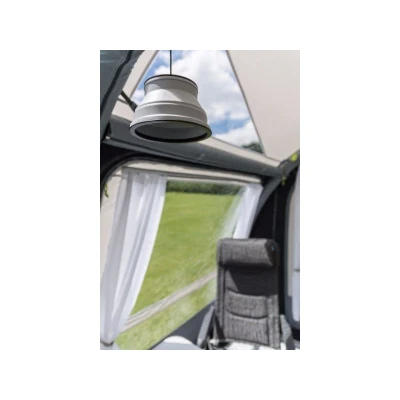 Afbeelding van Kampa Groove Lamp