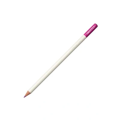 Afbeelding van Tombow CI REX7 kleurpotlood IROJITEN peony pink