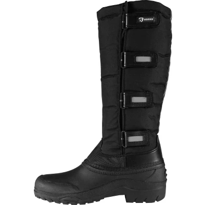 Afbeelding van Horka Winterlaars Thermo