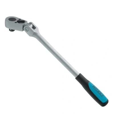 Afbeelding van HAZET 8816G Ratelgewricht 3/8 (10 mm) 276 mm
