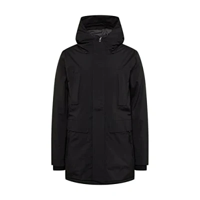 Afbeelding van Killtec Kow 115 Mn Prk Functionele parka voor heren, met capuchon