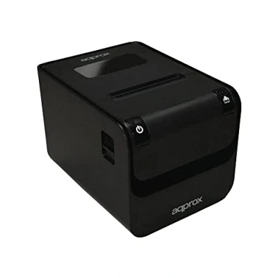 Afbeelding van Thermische Printer approx! APPPOS80AMUSE