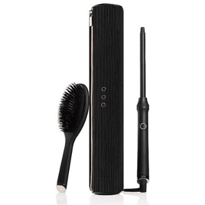 Afbeelding van ghd Curve Thin Wand Gift Set