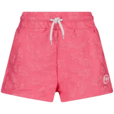 Afbeelding van Short Reza