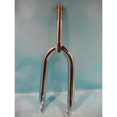 Afbeelding van Voorvork 16&quot;&quot; 150mm BMX