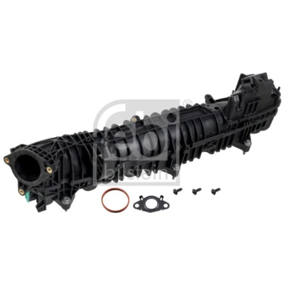 Afbeelding van Febi Bilstein Frame inlaatspruitstuk 182611