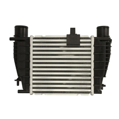 Afbeelding van Thermotec Interkoeler DA1008TT