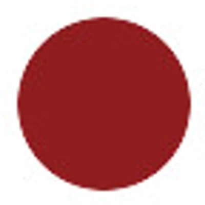 Afbeelding van essence The Slim Stick Long Lasting Lipstick 109 Burgundy Bliss 1,7 gr