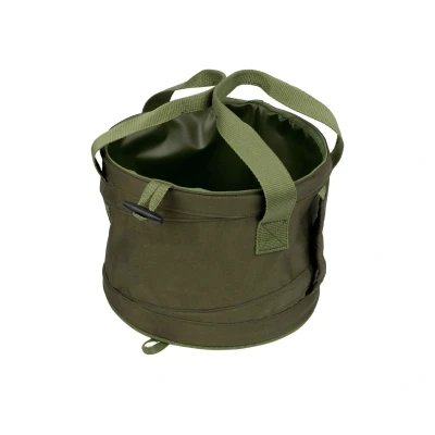 Afbeelding van Trakker Sanctuary Pop Up Bucket (Emmer)