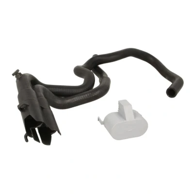 Afbeelding van Thermotec Slangen DNR001TT