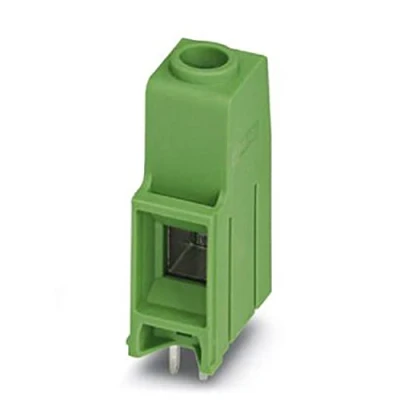 Afbeelding van Phoenix Contact 1993763 Klemschroefblok 16 mm² Aantal polen 1 50 stuk(s)