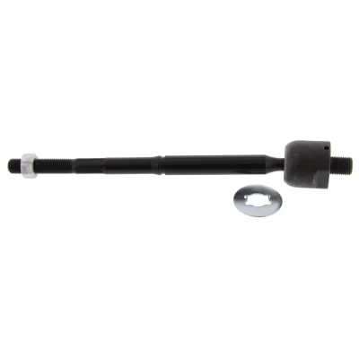 Afbeelding van MAPCO 59294 Binnenste Stuurkogel Vooras links, rechts M12x1,25 258mm TOYOTA: Yaris I Hatchback