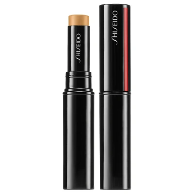 Afbeelding van Shiseido Make Up Synchro Skin Radiant Lifting Concealer 301 Medium 2.7gr