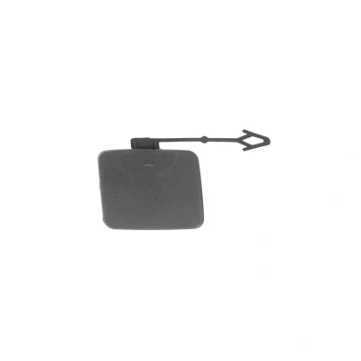 Afbeelding van Blic Sleepoog afdekkap 5513 00 0096972P