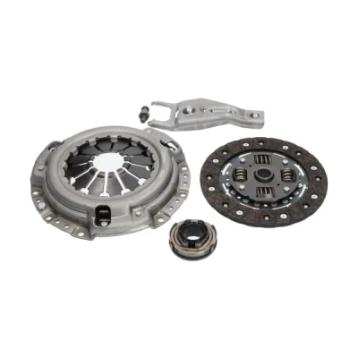 Afbeelding van Kavo Parts Koppelingskit CP 5070
