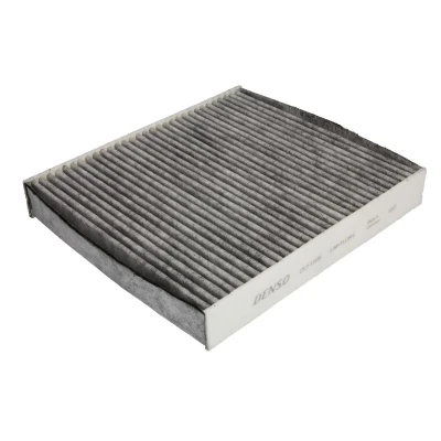 Afbeelding van Denso Interieurfilter DCF106K