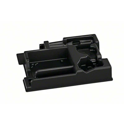 Afbeelding van Bosch 1600A02DG5 Inleg/Inlay GDS 18V 450 C