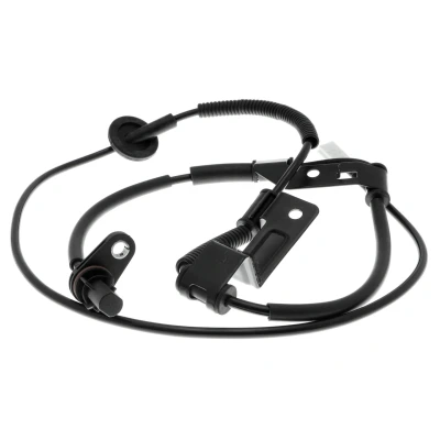Afbeelding van Vemo ABS sensor V53 72 0096