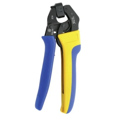 Afbeelding van Klauke perstang a 0 14 10 qmm k32 t 900082211