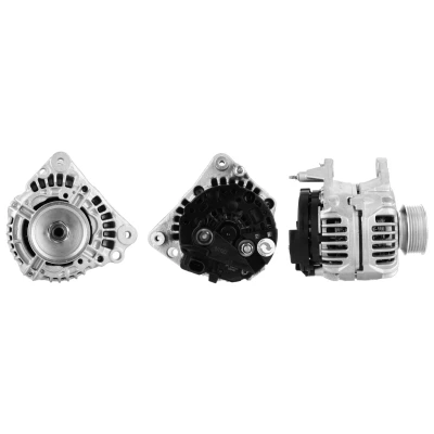Afbeelding van Dynamo / Alternator ELSTOCK 28 2964