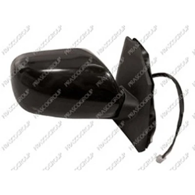 Afbeelding van Buitenspiegel PRASCO TY0897313