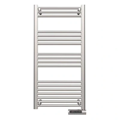 Afbeelding van Electric Towel Rail Cecotec ReadyWarm 9200 Smart 750 W 700