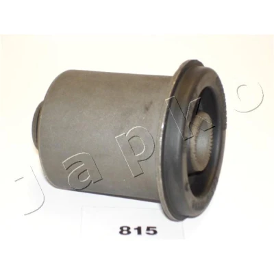 Afbeelding van JAPKO GOJ815 Draagarmrubbers Vooras links en rechts, Voor 65mm