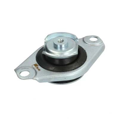 Afbeelding van Reinhoch Motorsteun RH11 1058