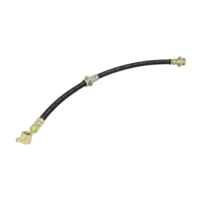 Afbeelding van ABE Remslang C81548ABE
