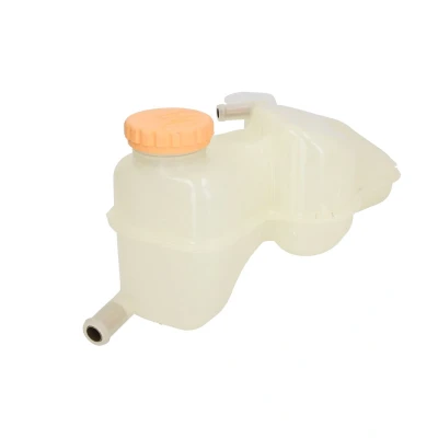 Afbeelding van Calorstat By Vernet Expansievat ET0081C1
