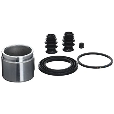 Afbeelding van Reparatieset, remklauw AUTOFREN SEINSA D42650C