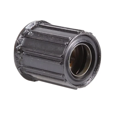 Afbeelding van Shimano Cassettebody 8/9/10 speed deore xt m770 775 785