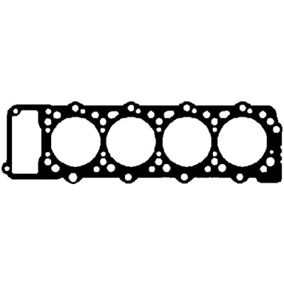 Afbeelding van Corteco Cilinderkop pakking 414258P