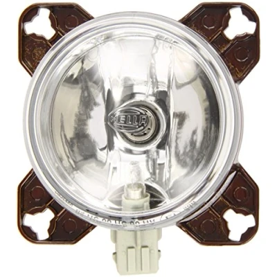Afbeelding van Hella Verstr standl Inbouw FF 90mm H7 24V 1K0 008 191 027
